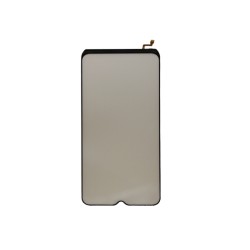REFLETOR LCD SAMSUNG GALAXY A12/A127 REFLETOR LCD SAMSUNG GALAXY A12/A127